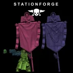 socratis elites stationforge stfg0629 6.jpg