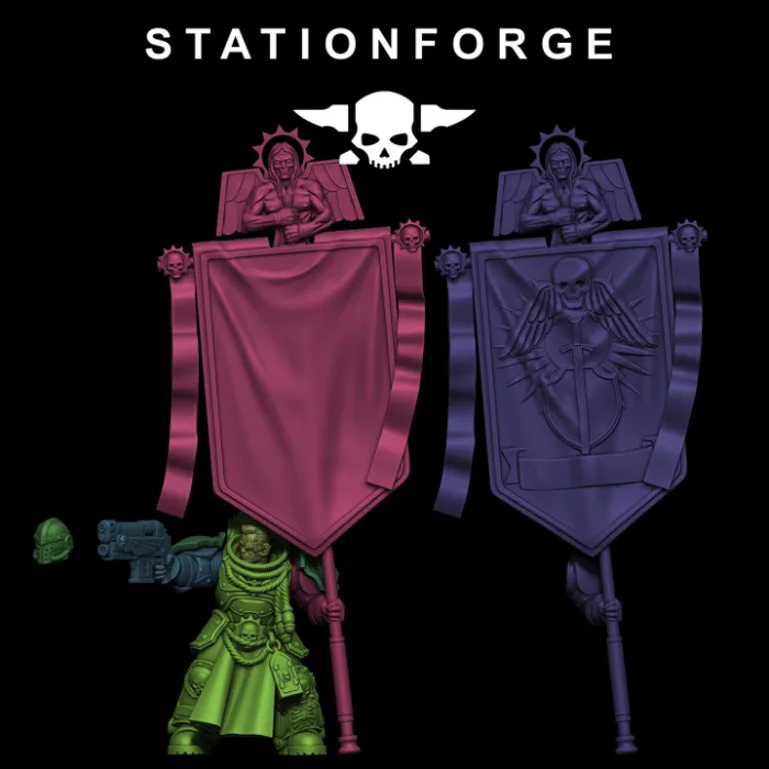 socratis elites stationforge stfg0629 6.jpg
