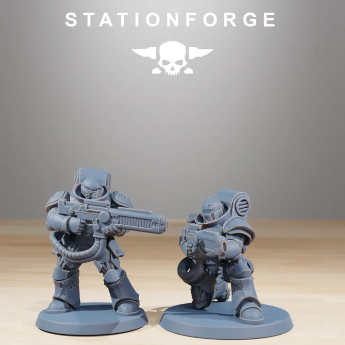 socratis exterminators 10 stationforge stfg0289 1.jpg