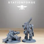 socratis exterminators 10 stationforge stfg0289 2.jpg