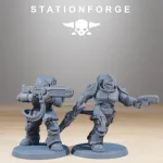 socratis exterminators 10 stationforge stfg0289 3.jpg
