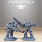socratis exterminators 10 stationforge stfg0289 4.jpg