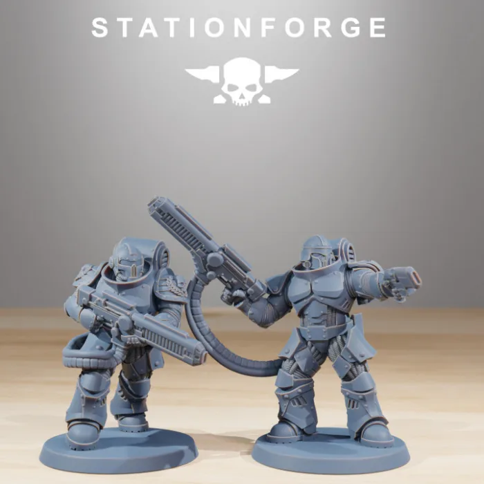socratis exterminators 10 stationforge stfg0289 4.jpg
