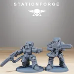 socratis exterminators 10 stationforge stfg0289 5.jpg