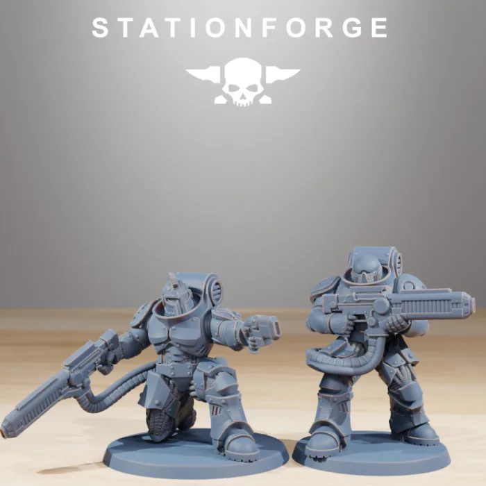 socratis exterminators 10 stationforge stfg0289 5.jpg
