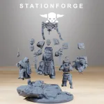 socratis grand master stationforge stfg0290 1.jpg
