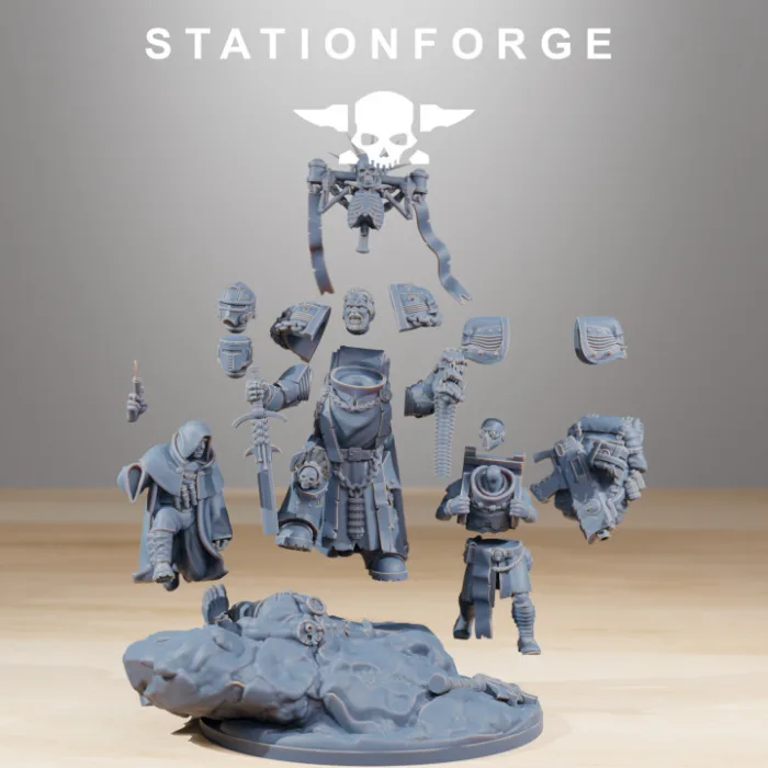 socratis grand master stationforge stfg0290 1.jpg