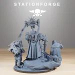 socratis grand master stationforge stfg0290 2.jpg