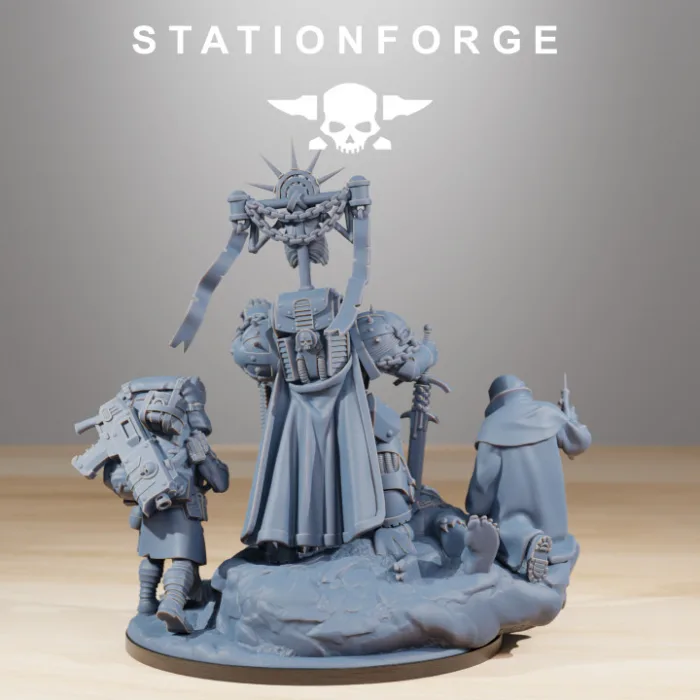 socratis grand master stationforge stfg0290 2.jpg