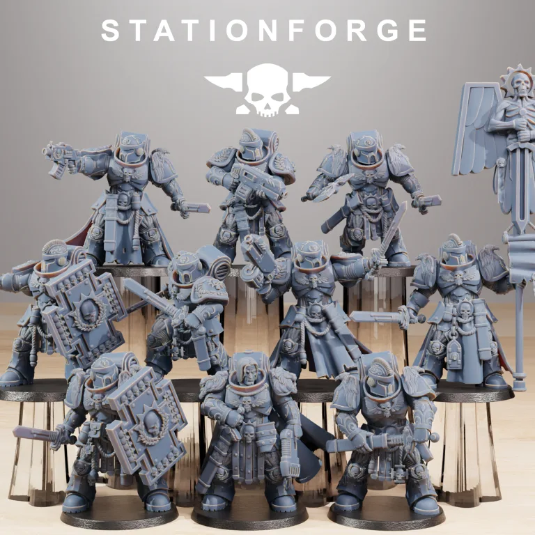 socratis guardmen 10 stationforge stfg0291 0 1.jpg