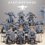 socratis guardmen 10 stationforge stfg0291 0.jpg