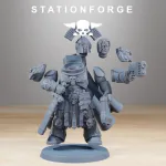 socratis guardmen 10 stationforge stfg0291 1.jpg