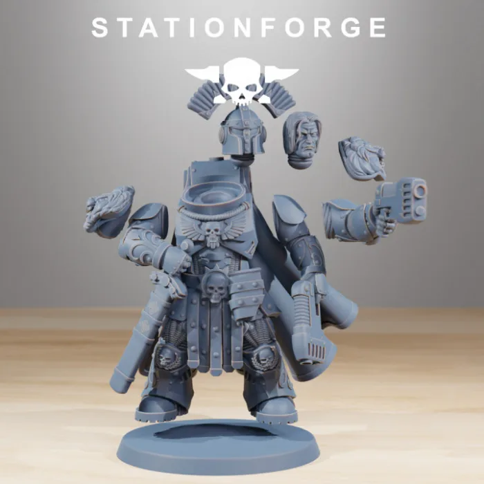 socratis guardmen 10 stationforge stfg0291 1.jpg