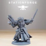 socratis guardmen 10 stationforge stfg0291 10.jpg