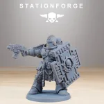 socratis guardmen 10 stationforge stfg0291 11.jpg