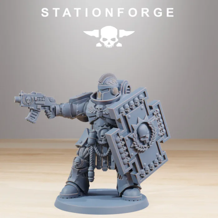 socratis guardmen 10 stationforge stfg0291 11.jpg