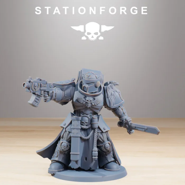 socratis guardmen 10 stationforge stfg0291 12.jpg