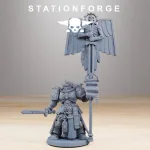 socratis guardmen 10 stationforge stfg0291 13.jpg