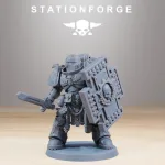 socratis guardmen 10 stationforge stfg0291 2.jpg