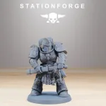 socratis guardmen 10 stationforge stfg0291 3.jpg