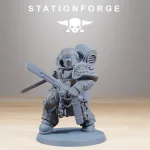 socratis guardmen 10 stationforge stfg0291 4.jpg