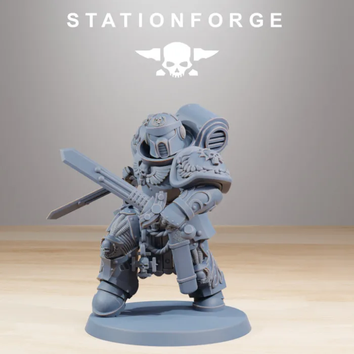 socratis guardmen 10 stationforge stfg0291 4.jpg