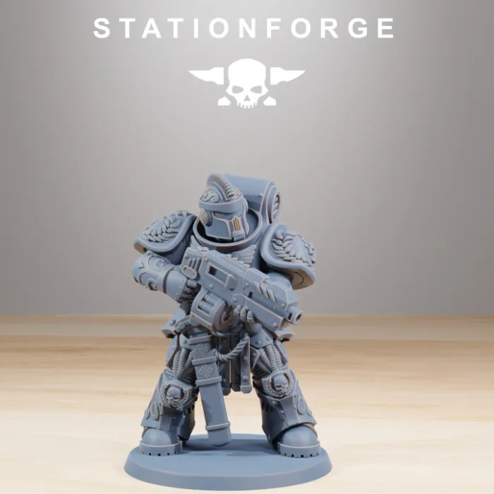 socratis guardmen 10 stationforge stfg0291 5.jpg