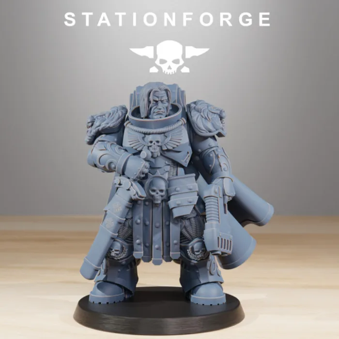 socratis guardmen 10 stationforge stfg0291 6.jpg
