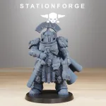 socratis guardmen 10 stationforge stfg0291 7.jpg