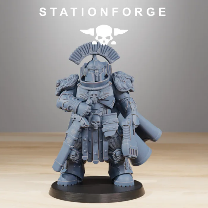 socratis guardmen 10 stationforge stfg0291 7.jpg