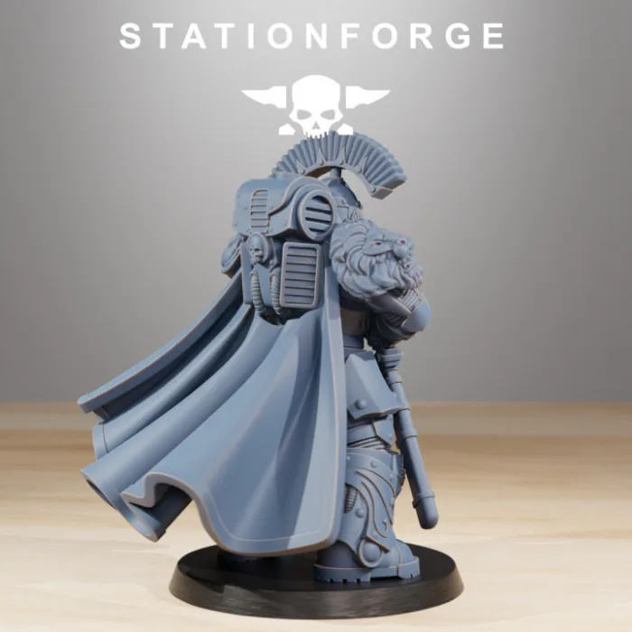 socratis guardmen 10 stationforge stfg0291 8.jpg