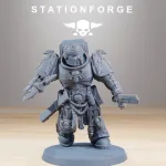 socratis guardmen 10 stationforge stfg0291 9.jpg