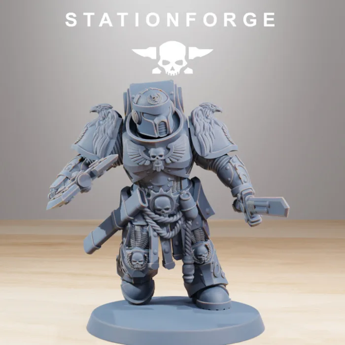 socratis guardmen 10 stationforge stfg0291 9.jpg