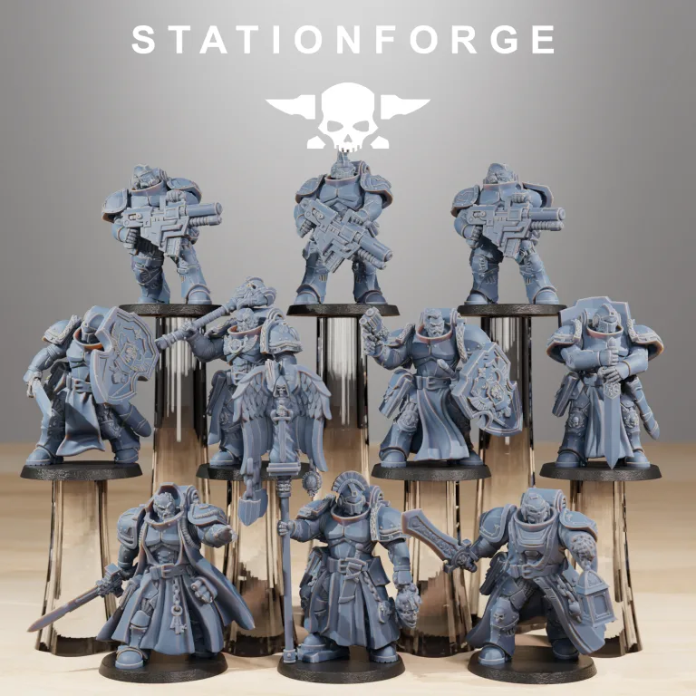 socratis knights 10 stationforge stfg0292 0 1.jpg