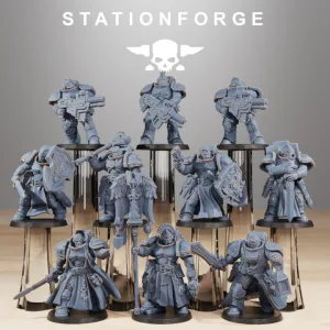 socratis knights 10 stationforge stfg0292 0.jpg