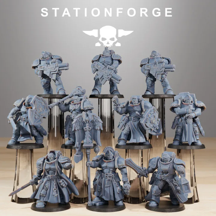 socratis knights 10 stationforge stfg0292 0.jpg