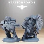 socratis knights 10 stationforge stfg0292 1.jpg