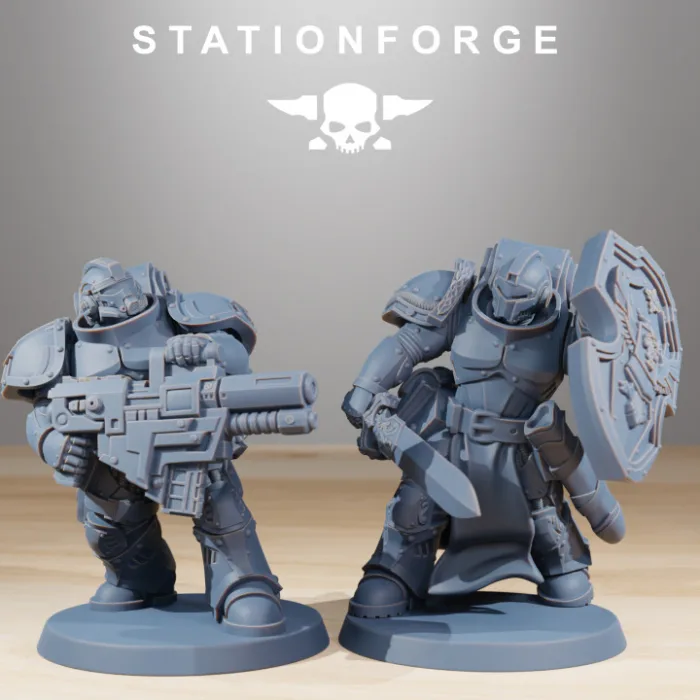 socratis knights 10 stationforge stfg0292 1.jpg