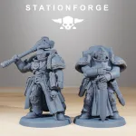 socratis knights 10 stationforge stfg0292 2.jpg