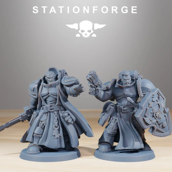socratis knights 10 stationforge stfg0292 3.jpg