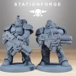 socratis knights 10 stationforge stfg0292 4.jpg