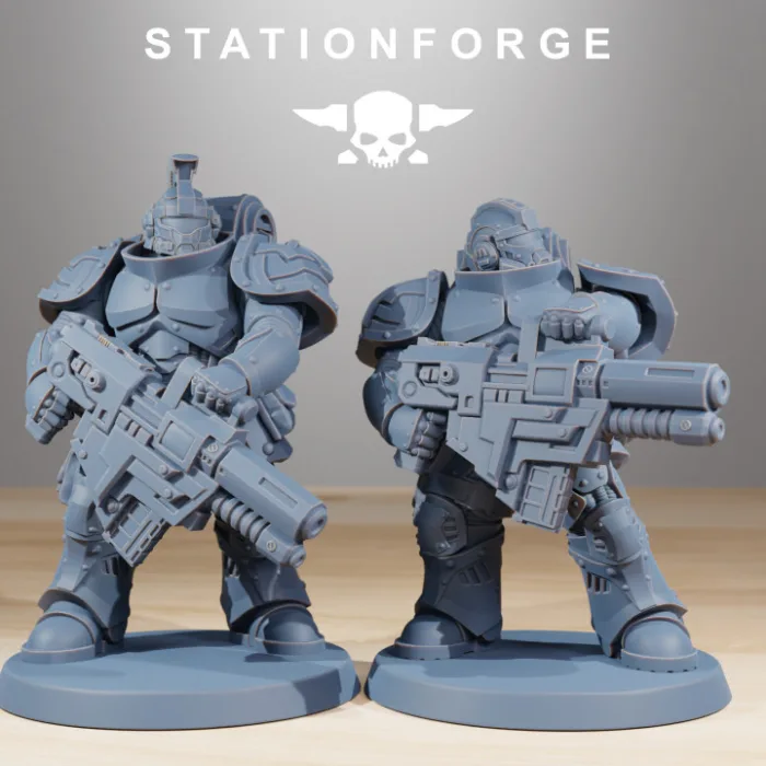 socratis knights 10 stationforge stfg0292 4.jpg