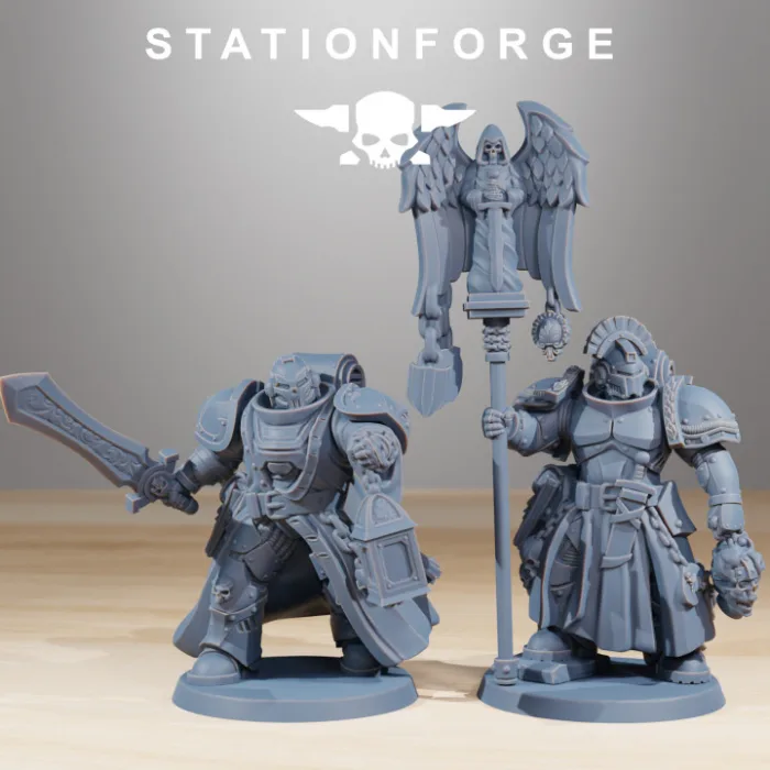 socratis knights 10 stationforge stfg0292 5.jpg
