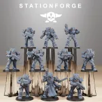 socratis legion infantry 10 stationforge stfg0293 0 1.jpg