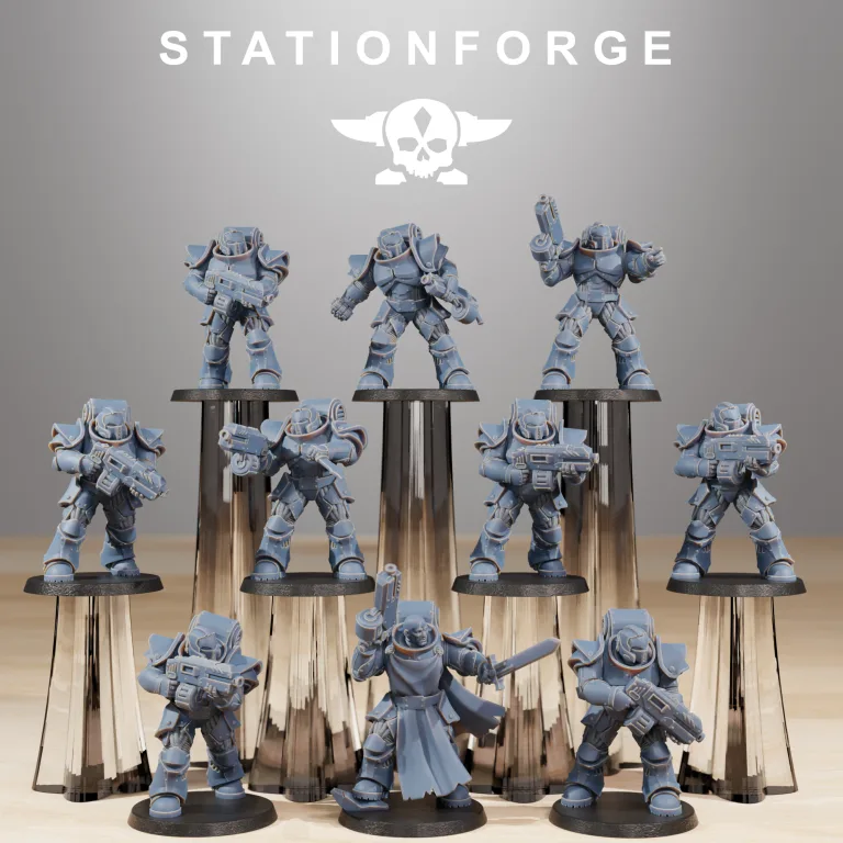 socratis legion infantry 10 stationforge stfg0293 0 1.jpg