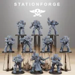 socratis legion infantry 10 stationforge stfg0293 0.jpg