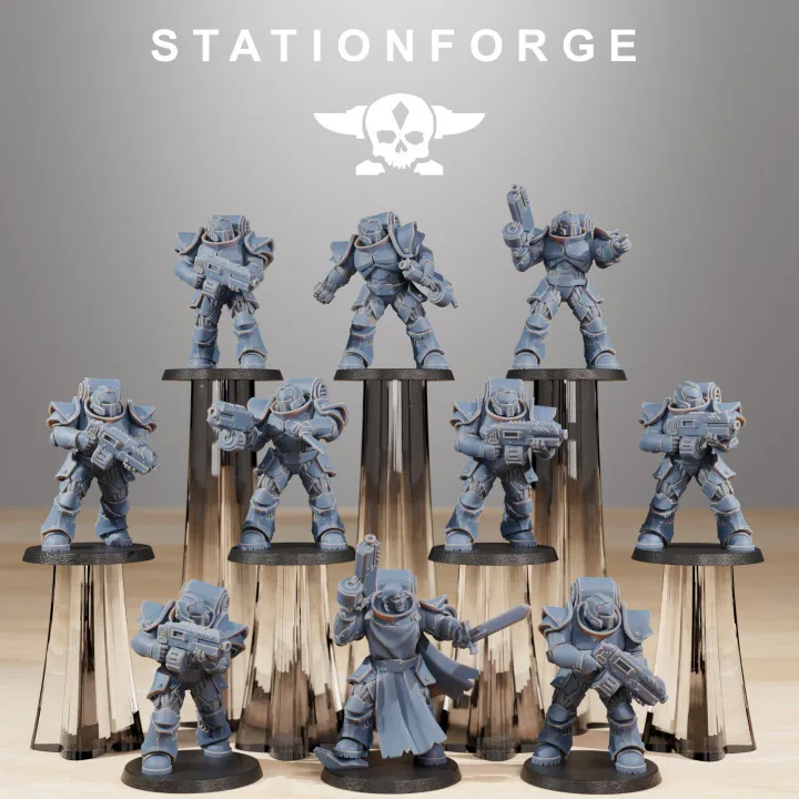 socratis legion infantry 10 stationforge stfg0293 0.jpg