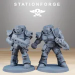 socratis legion infantry 10 stationforge stfg0293 1.jpg
