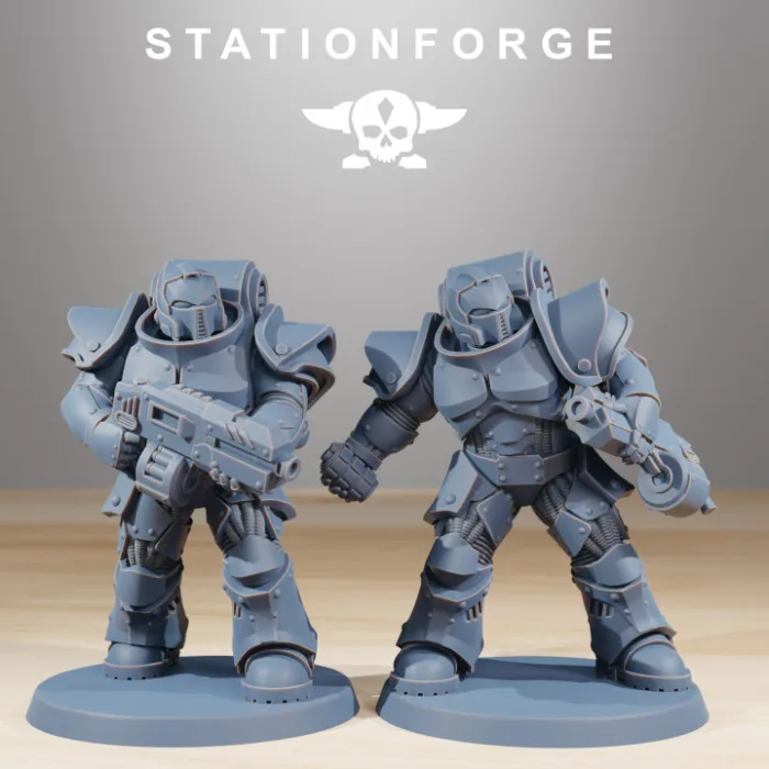 socratis legion infantry 10 stationforge stfg0293 1.jpg