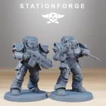 socratis legion infantry 10 stationforge stfg0293 2.jpg